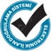 tema/genel/images/eids/eids-logo-mini.webp