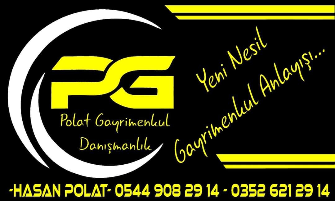 DEVELİ POLAT GAYRİMENKUL- DEVELİNİN EN GÖZDE YERİNDE YENİ HASTANE MEVKİİNDE 5 ADET SATILIK OFİSLER