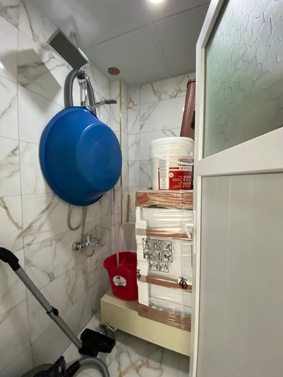 DEVELİ POLAT GAYRİMENKUL - YENİ MAH. ÇARŞI MERKEZE YAKIN SATILIK FIRSAT DAİRE