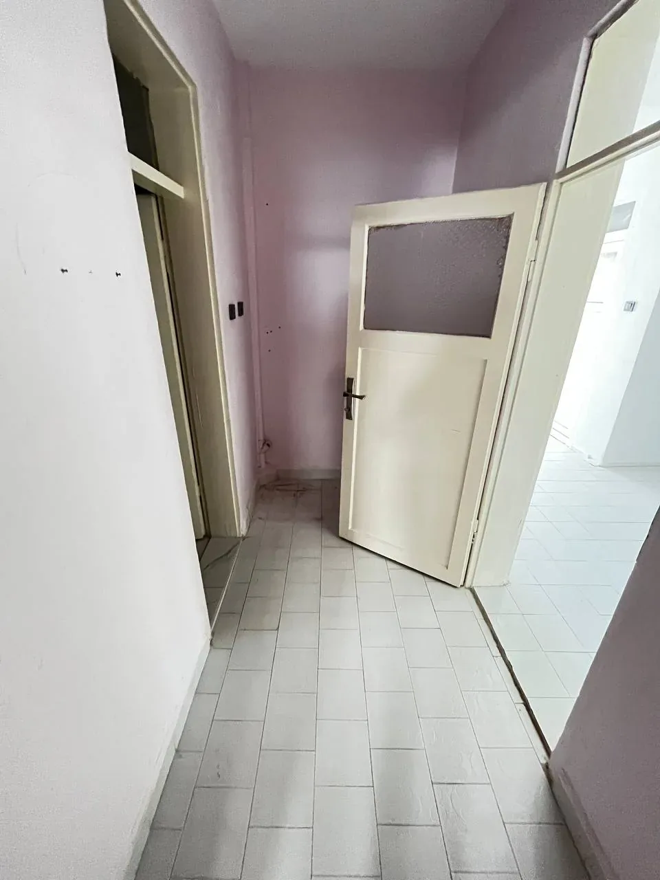 DEVELİ POLAT GAYRİMENKUL - AŞIK SEYRANI KİRALIK 3+1 DAİRE