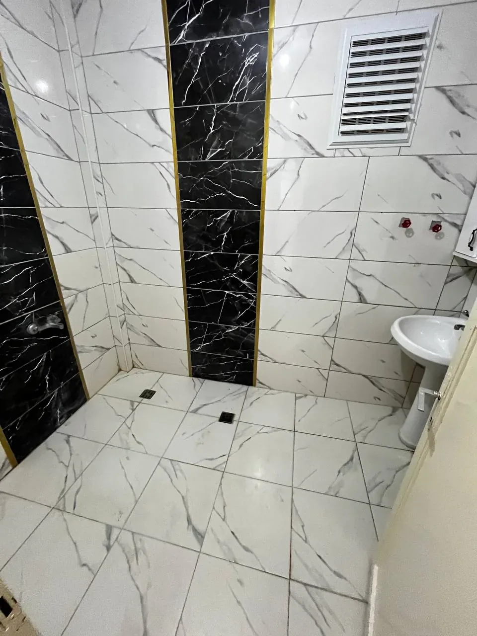 DEVELİ POLAT GAYRİMENKUL - AŞIK SEYRANI KİRALIK 3+1 DAİRE