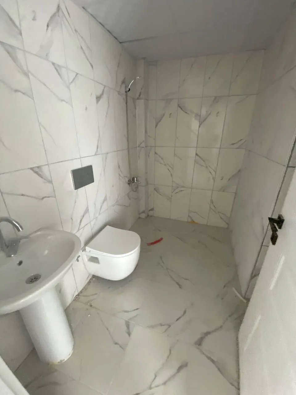 DEVELİ POLAT GAYRİMENKUL- AŞIK SEYRANİ MAH. ADLİYE İLERİSİNDE SATILIK LÜX DAİRE