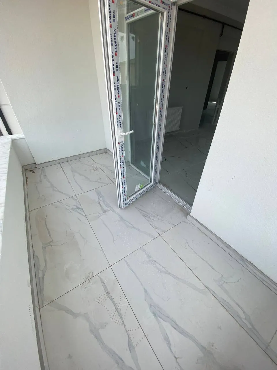 DEVELİ POLAT GAYRİMENKUL-AŞIK SEYRANİ MAH. DOLU DOLU SATILIK LÜX DAİRE