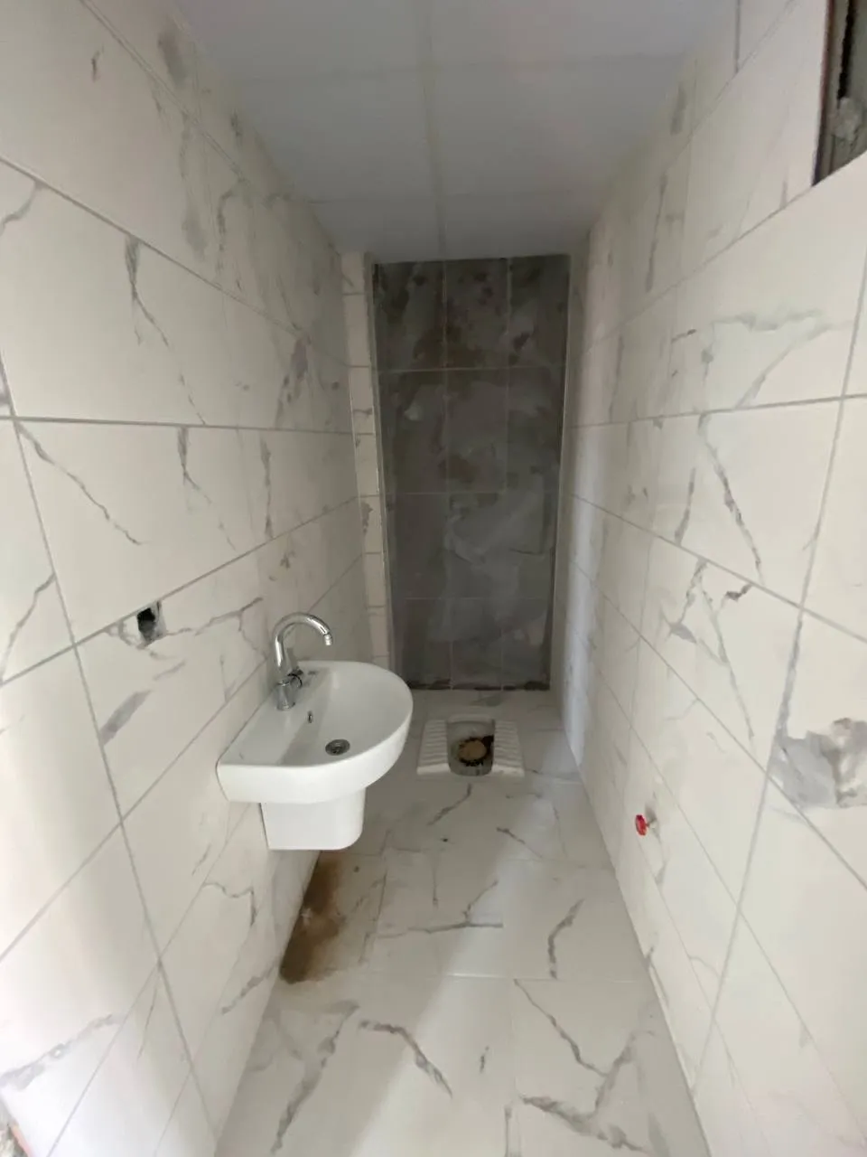 DEVELİ POLAT GAYRİMENKUL-AŞIK SEYRANİ MAH. DOLU DOLU SATILIK LÜX DAİRE
