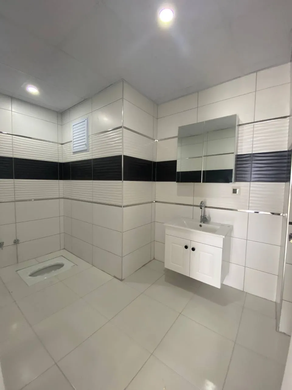 DEVELİ POLAT GAYRİMENKUL - AŞIK SEYRANİ MAH. KİRALIK DAİRE