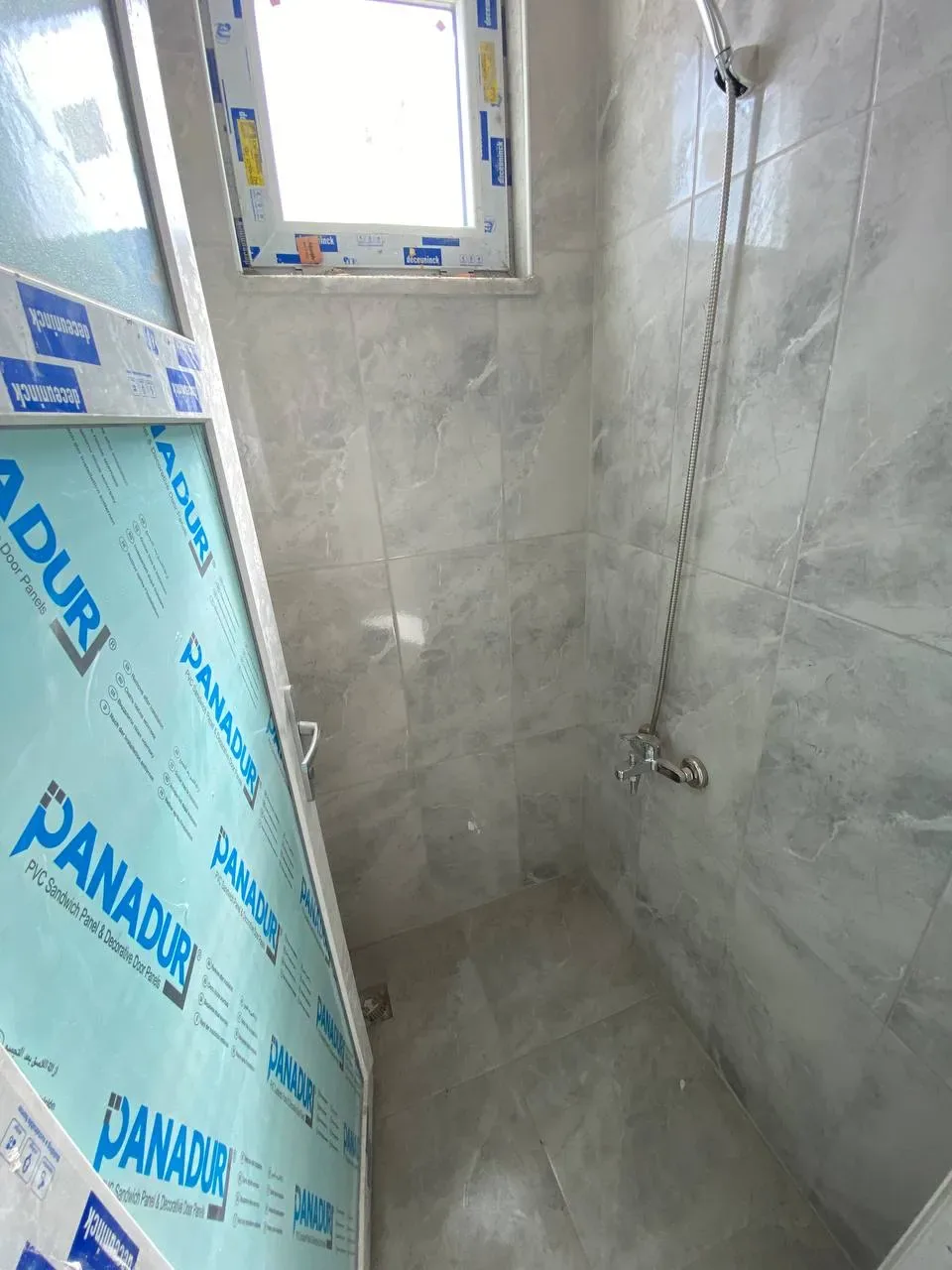 DEVELİ POLAT GAYRİMENKUL-AŞIK SEYRANİ MAH. KİRALIK SIFIR DAİRE