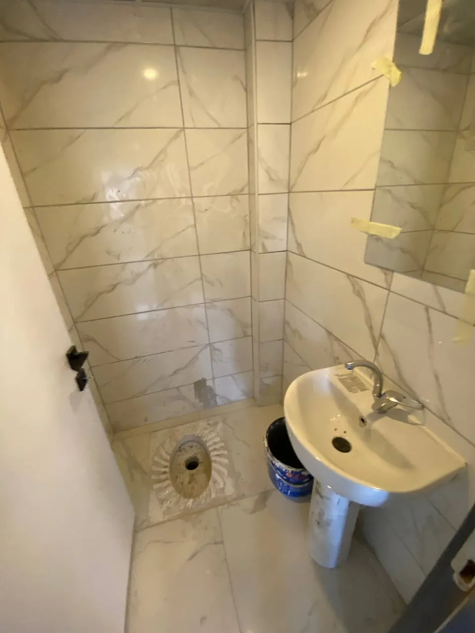 DEVELİ POLAT GAYRİMENKUL - AŞIK SEYRANİ MAH. KİRALIK TEMİZ DAİRE