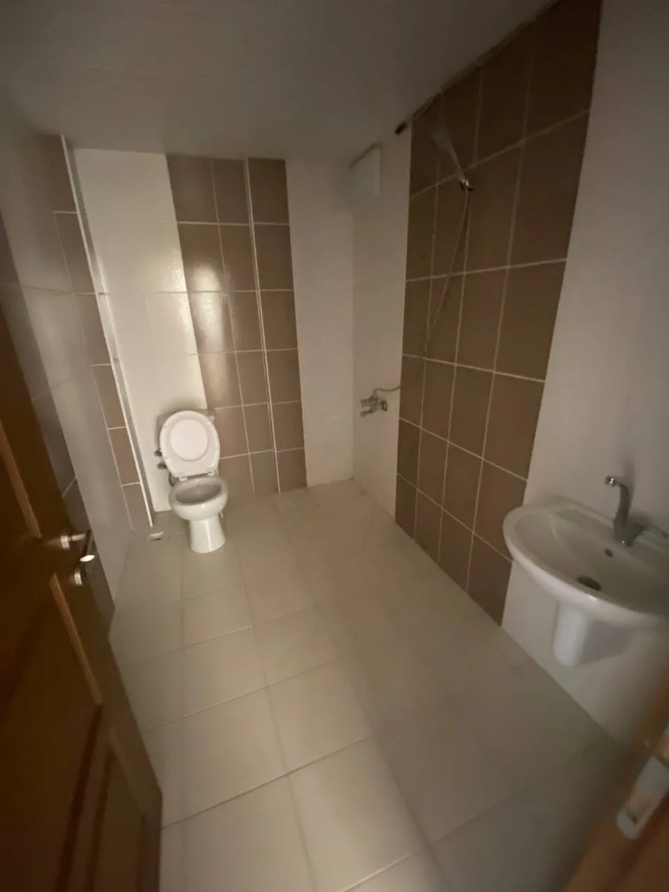 DEVELİ POLAT GAYRİMENKUL - AŞIK SEYRANİ MAH. SANAYİ ÜSTÜNDE KİRALIK DAİRE