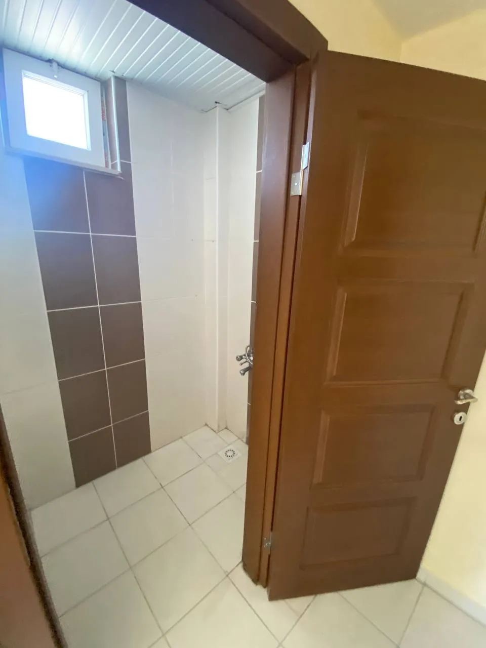 DEVELİ POLAT GAYRİMENKUL - AŞIK SEYRANİ MAH. SANAYİ ÜSTÜNDE KİRALIK DAİRE