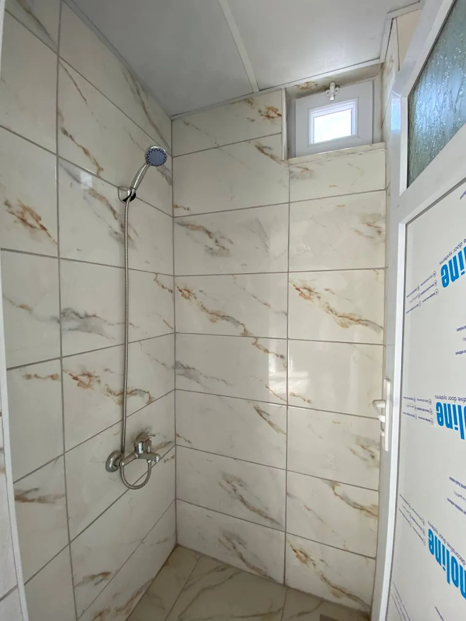 DEVELİ POLAT GAYRİMENKUL-AŞIK SEYRANİ MAH. SATILIK BAKIMLI TEMİZ DAİRE