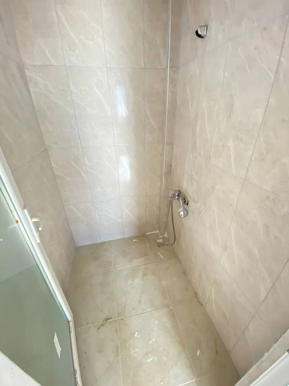 DEVELİ POLAT GAYRİMENKUL-AŞIK SEYRANİ MAH. SATILIK LÜX DAİRE