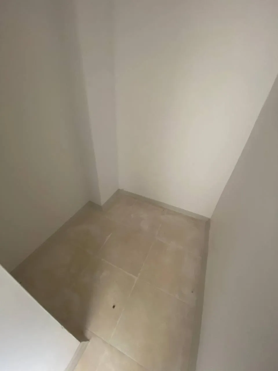 DEVELİ POLAT GAYRİMENKUL-AŞIK SEYRANİ MAH. SATILIK LÜX DAİRE