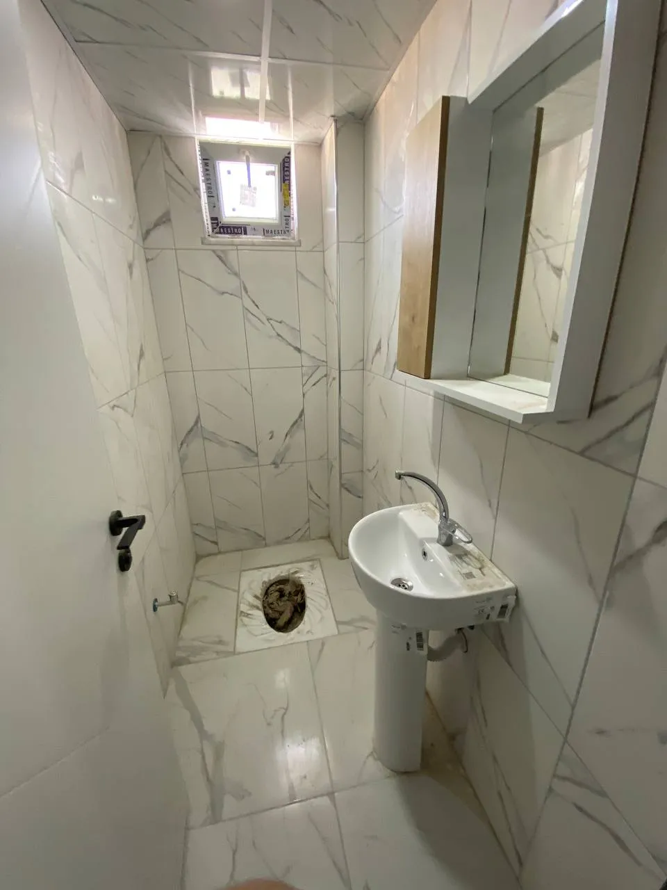 DEVELİ POLAT GAYRİMENKUL-FİYAT DÜŞTÜ FIRSAT GELDİ - AŞIK SEYRANİ MAH. SATILIK ULTRA LÜX DAİRE