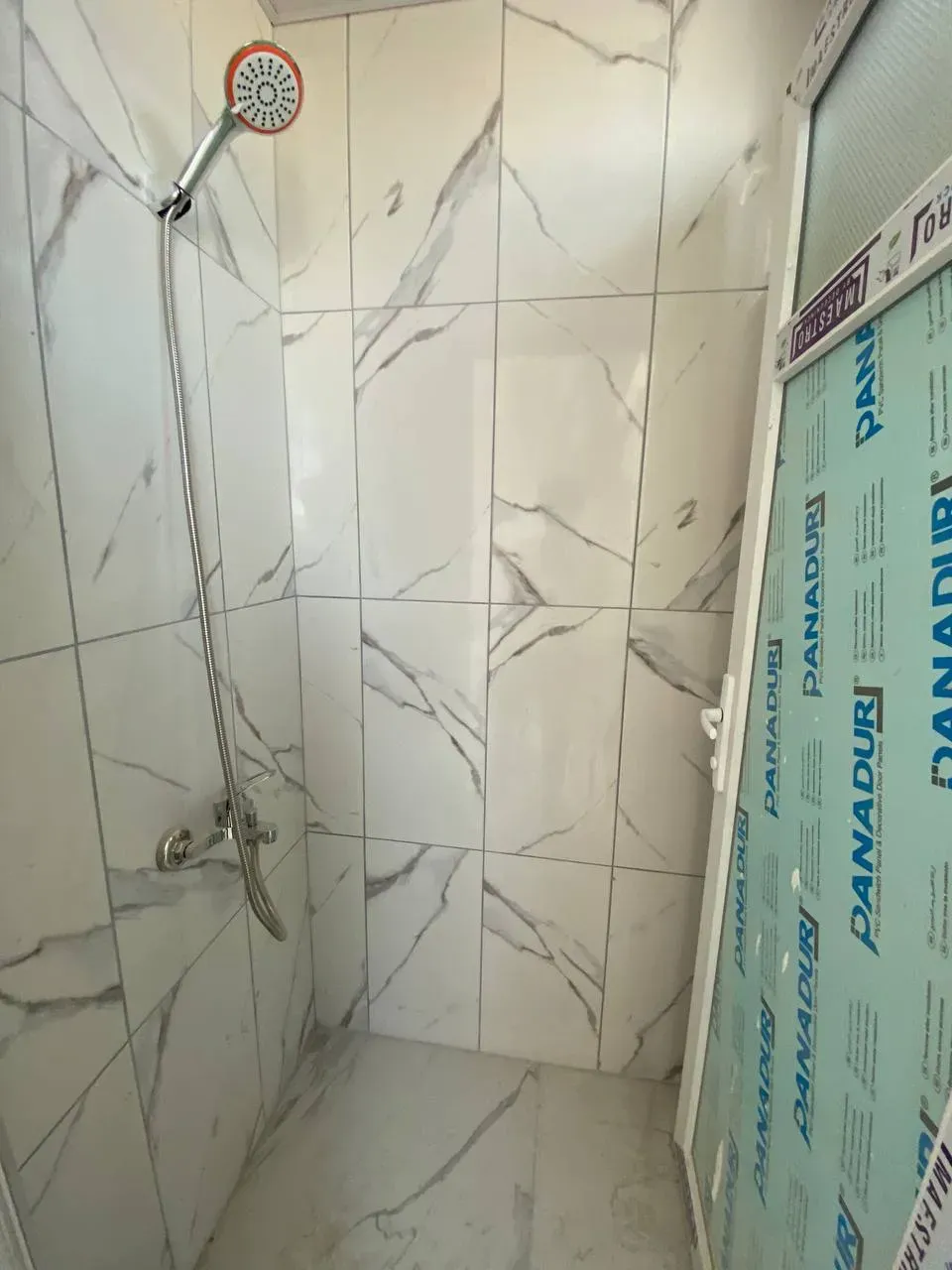 DEVELİ POLAT GAYRİMENKUL - AŞIKSEYRANİ MAH. 3+1 LÜX KİRALIK DAİRE