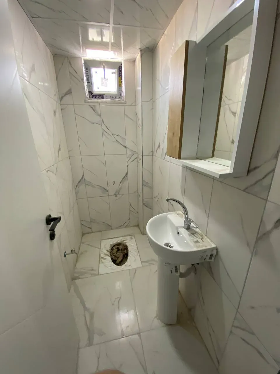 DEVELİ POLAT GAYRİMENKUL - AŞIKSEYRANİ MAH. 3+1 LÜX KİRALIK DAİRE