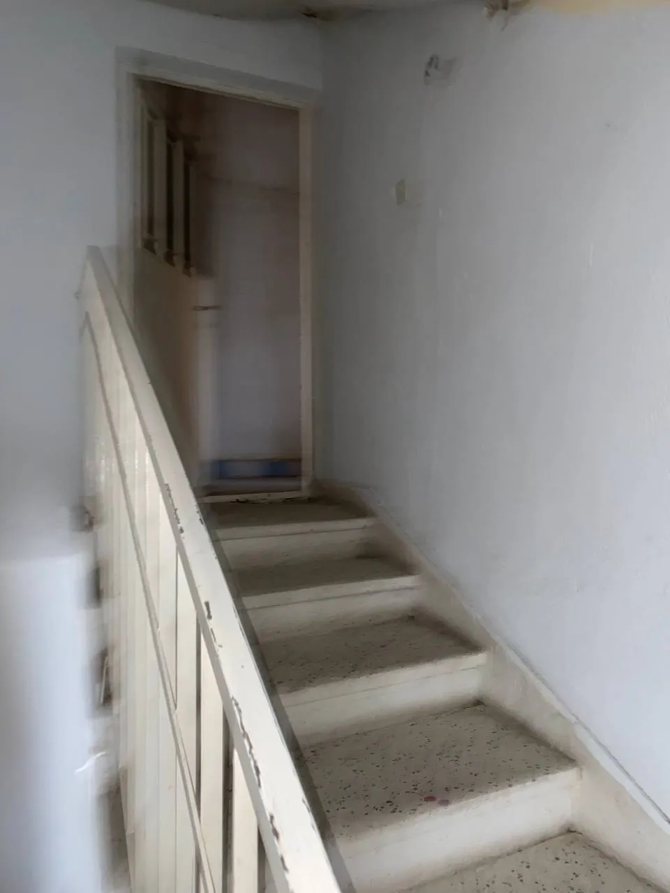 DEVELİ POLAT GAYRİMENKUL-BAHÇELİEVLER MAH. 780 M2 ARSA İÇERİSİNDE SATILIK MÜSTAKİL EV