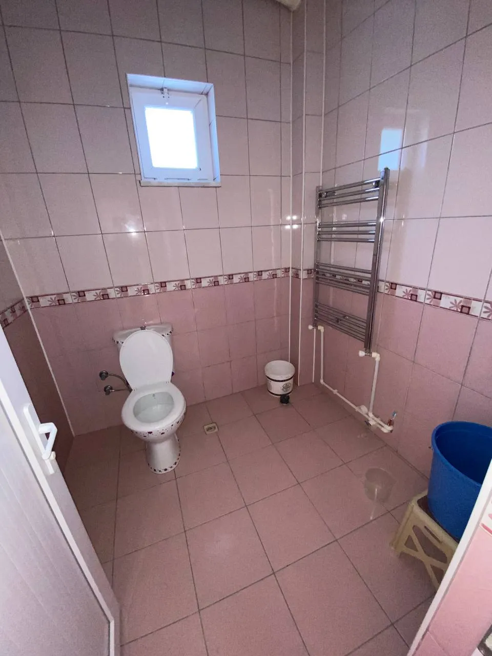 DEVELİ POLAT GAYRİMENKUL - BAHÇELİEVLER MAH SATILIK ARA KAT MASRAFSIZ 2+1 DAİRE