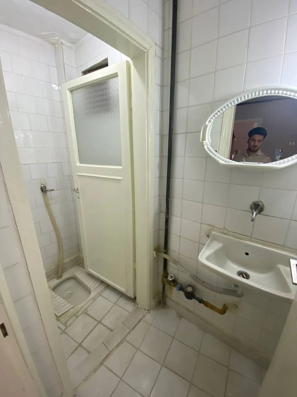 DEVELİ POLAT GAYRİMENKUL - ÇARŞI MERKEZDE EŞYALI KİRALIK DAİRE