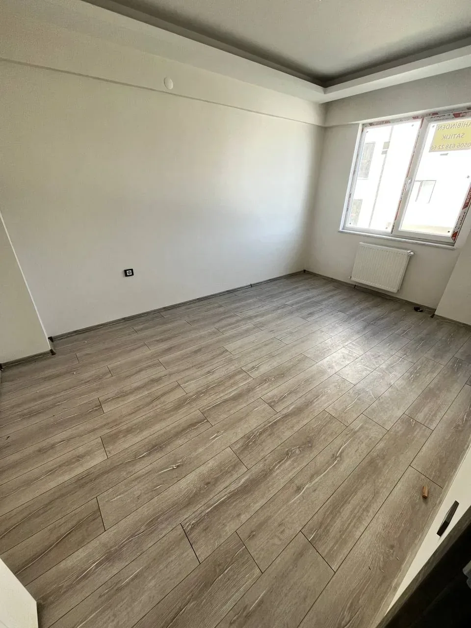  DEVELİ POLAT GAYRİMENKUL-ÇARŞI MERKEZDE MEVKİİNDE SATILIK GENİŞ LÜX DAİRE