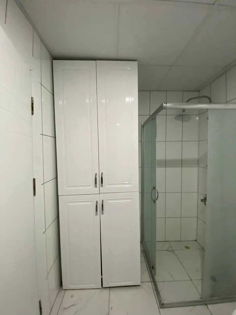 DEVELİ POLAT GAYRİMENKUL - FENESEAŞAĞI MAH. KİRALIK GENİŞ DAİRE