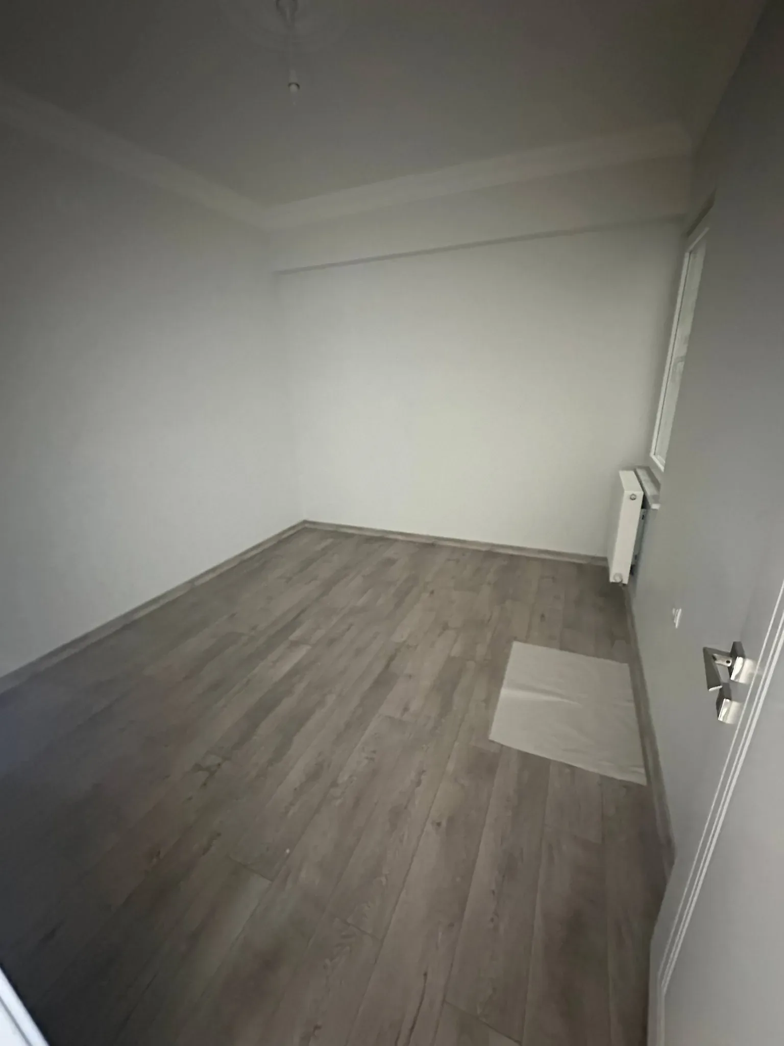 DEVELİ POLAT GAYRİMENKUL - FENESEAŞAĞI MAH. KİRALIK TEMİZ UYGUN DAİRE