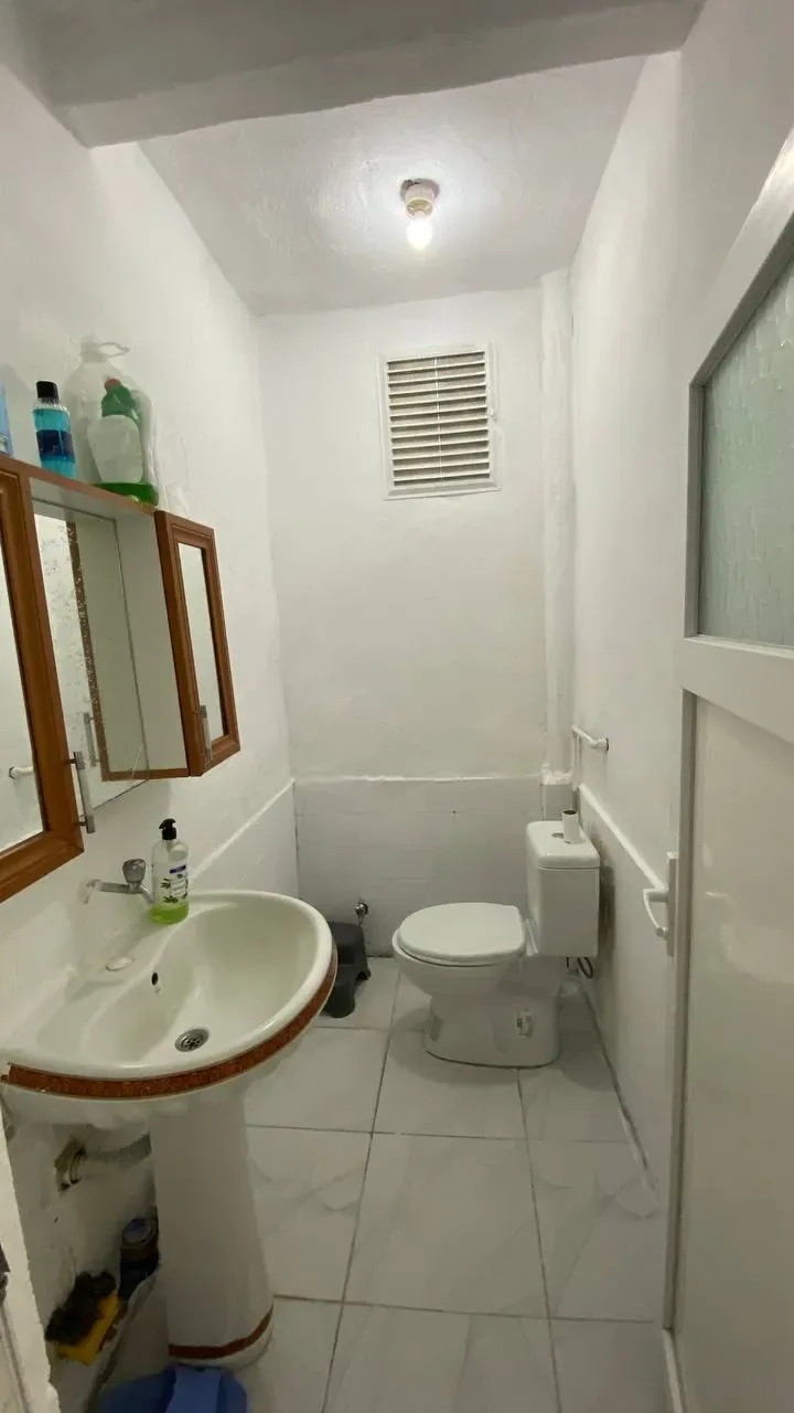 DEVELİ POLAT GAYRİMENKUL - FİYAT DÜŞTÜ - FENESEYUKARI MAH. 2+1 SATILIK DAİRE