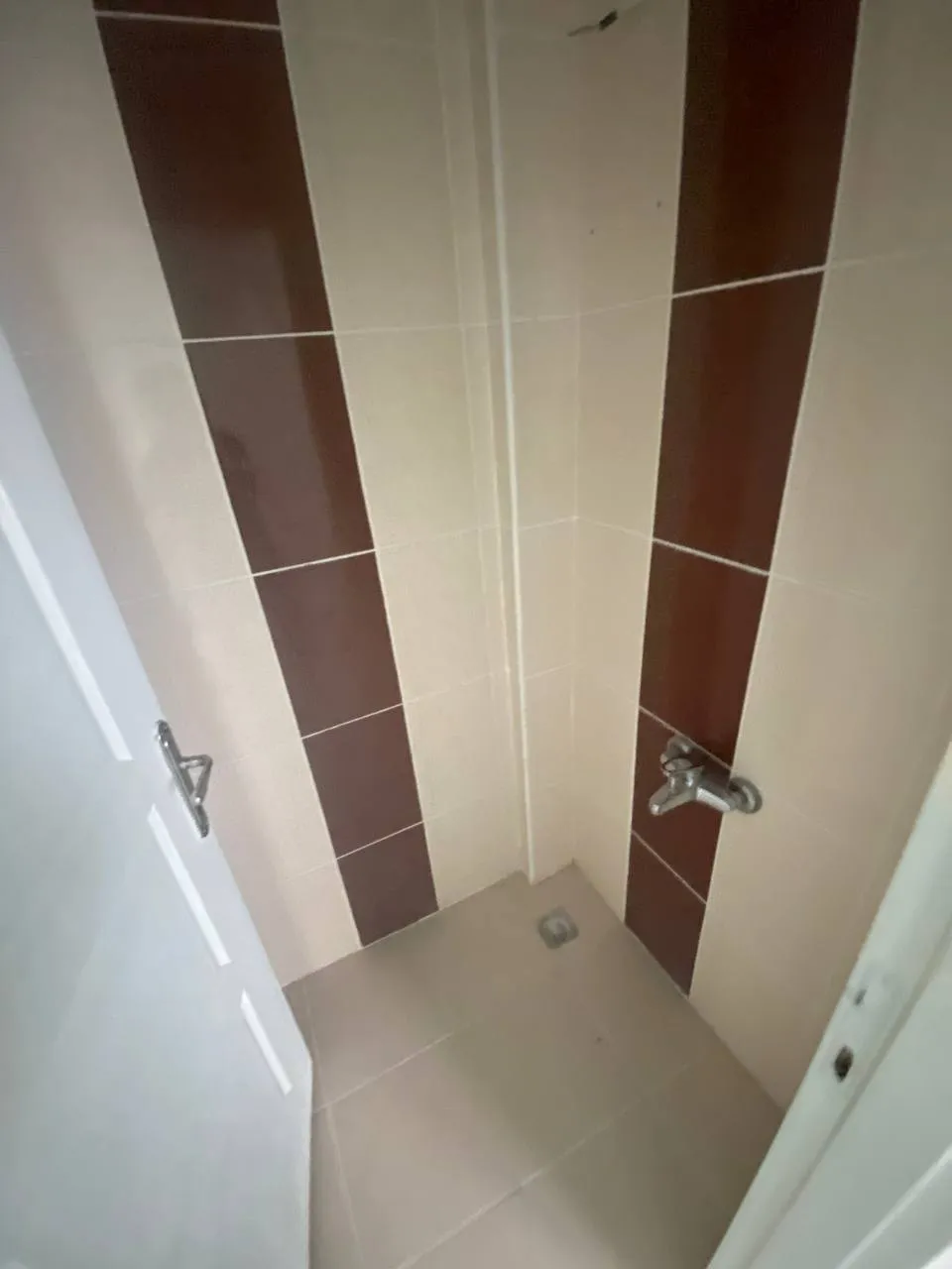 DEVELİ POLAT GAYRİMENKUL- HARMAN MAH KİRALIK 3+1 DAİRE