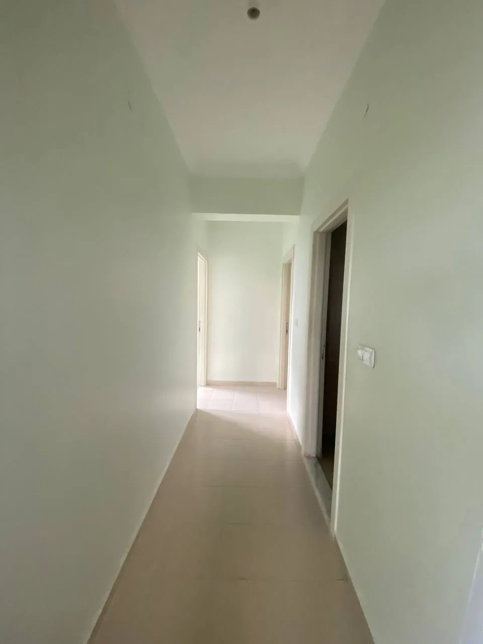DEVELİ POLAT GAYRİMENKUL- HARMAN MAH KİRALIK 3+1 DAİRE