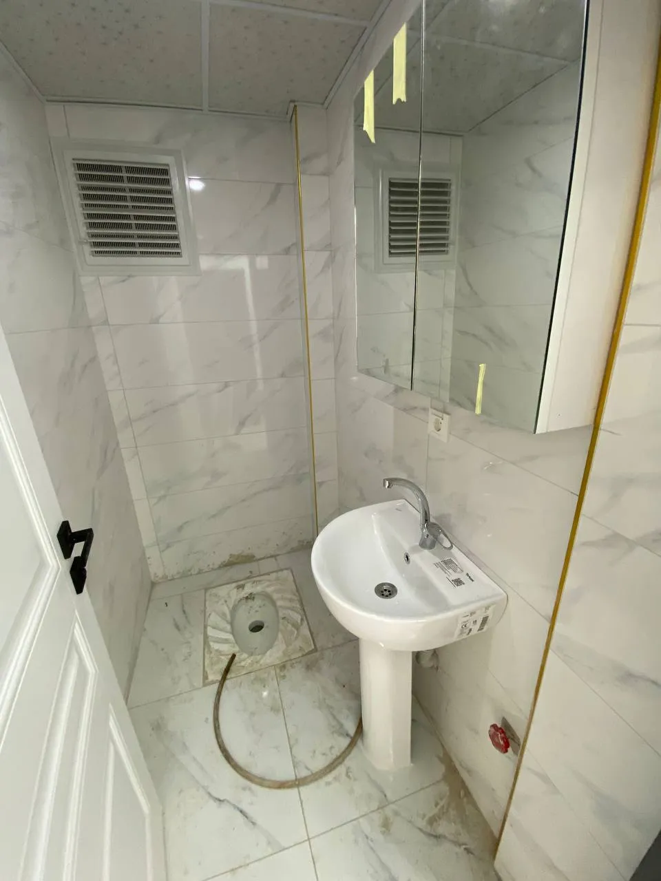 DEVELİ POLAT GAYRİMENKUL - HARMAN MAH. KİRALIK LÜX 3+1 DAİRE