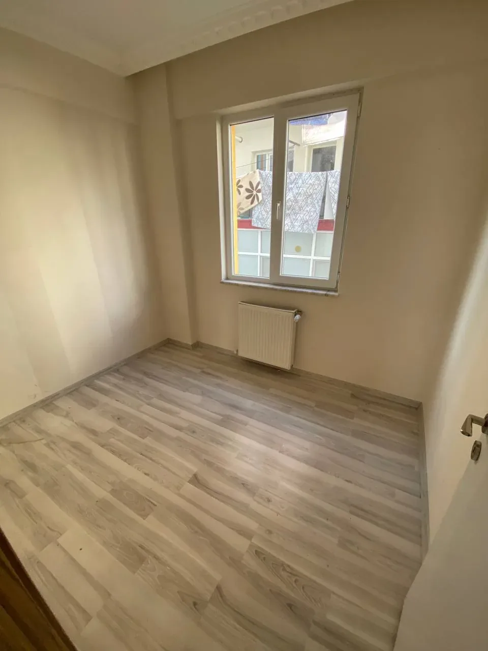 DEVELİ POLAT GAYRİMENKUL - HARMAN MAH. ULTRA LÜX KİRALIK SIFIR DAİRE