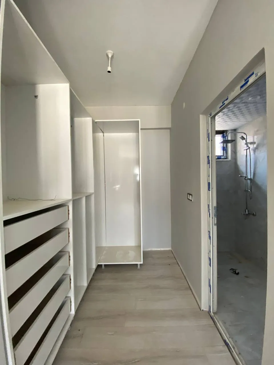 DEVELİ POLAT GAYRİMENKUL- MAMAK MEVKİİNDE SATILIK ULTRA LÜX VİLLALAR