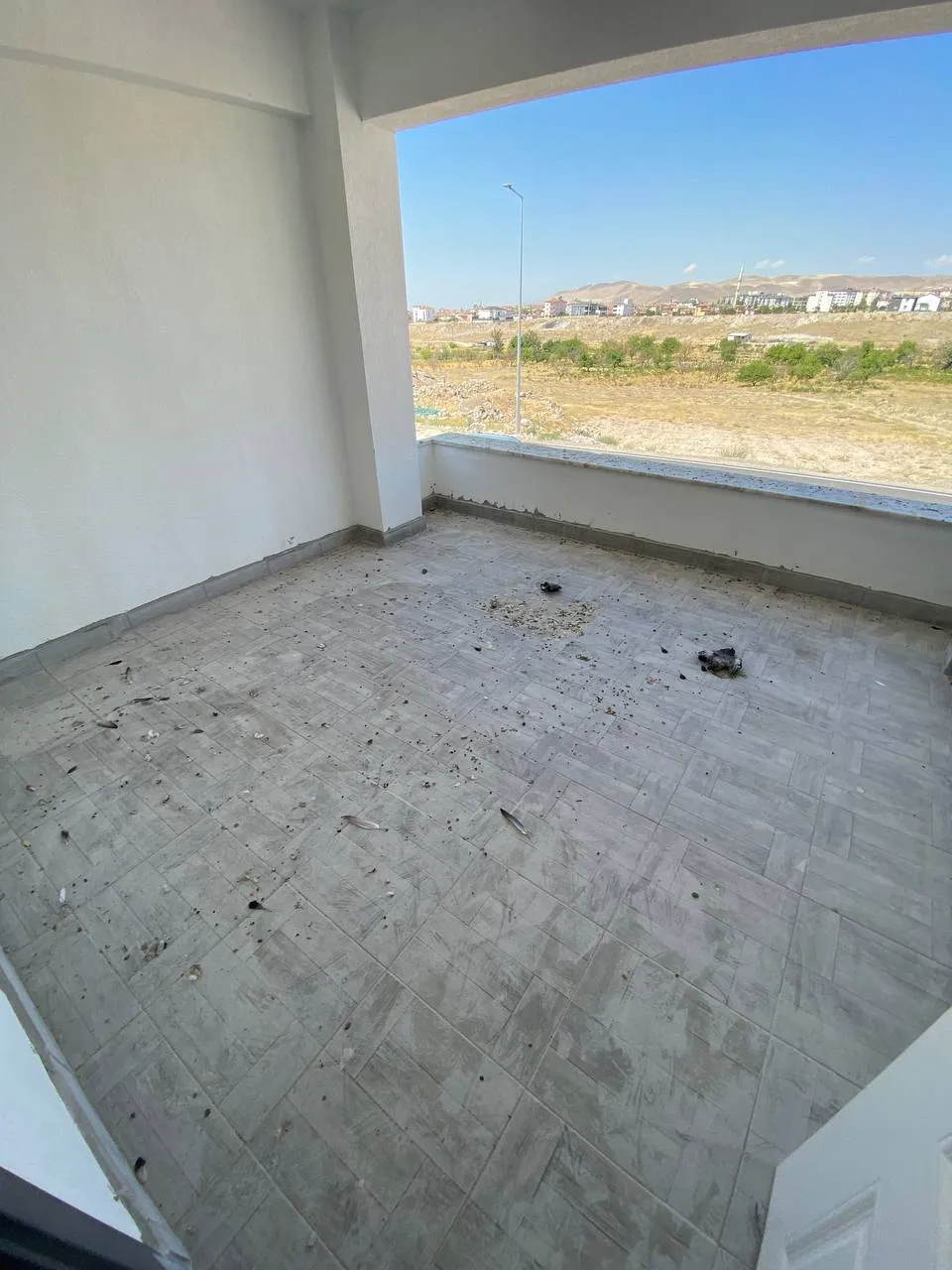 DEVELİ POLAT GAYRİMENKUL- MAMAK MEVKİİNDE SATILIK ULTRA LÜX VİLLALAR