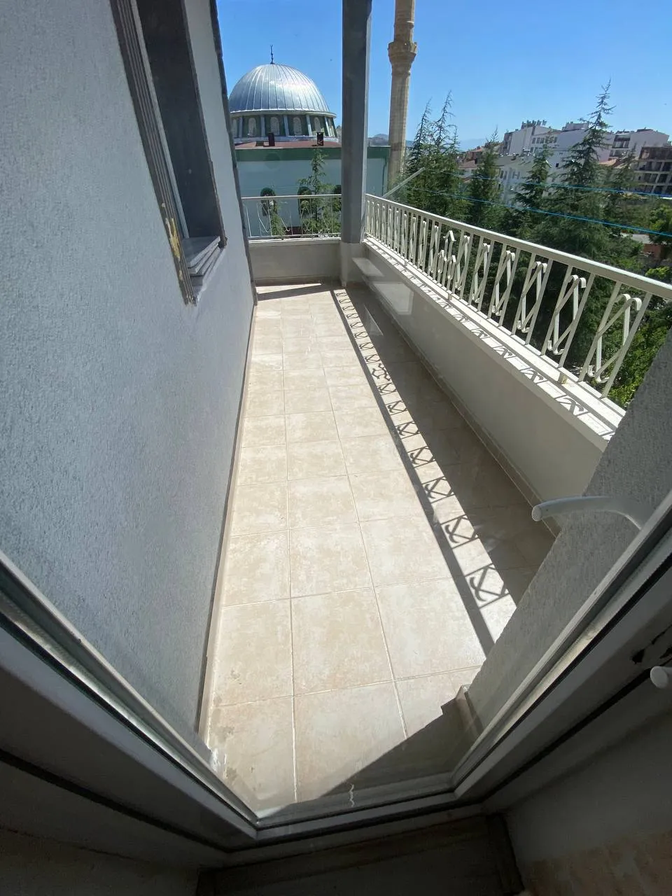 DEVELİ POLAT GAYRİMENKUL - MEHMET AKİF ERSOY MAH. BELEDİYE BÖLGESİ KİRALIK 2 ADET DAİRE