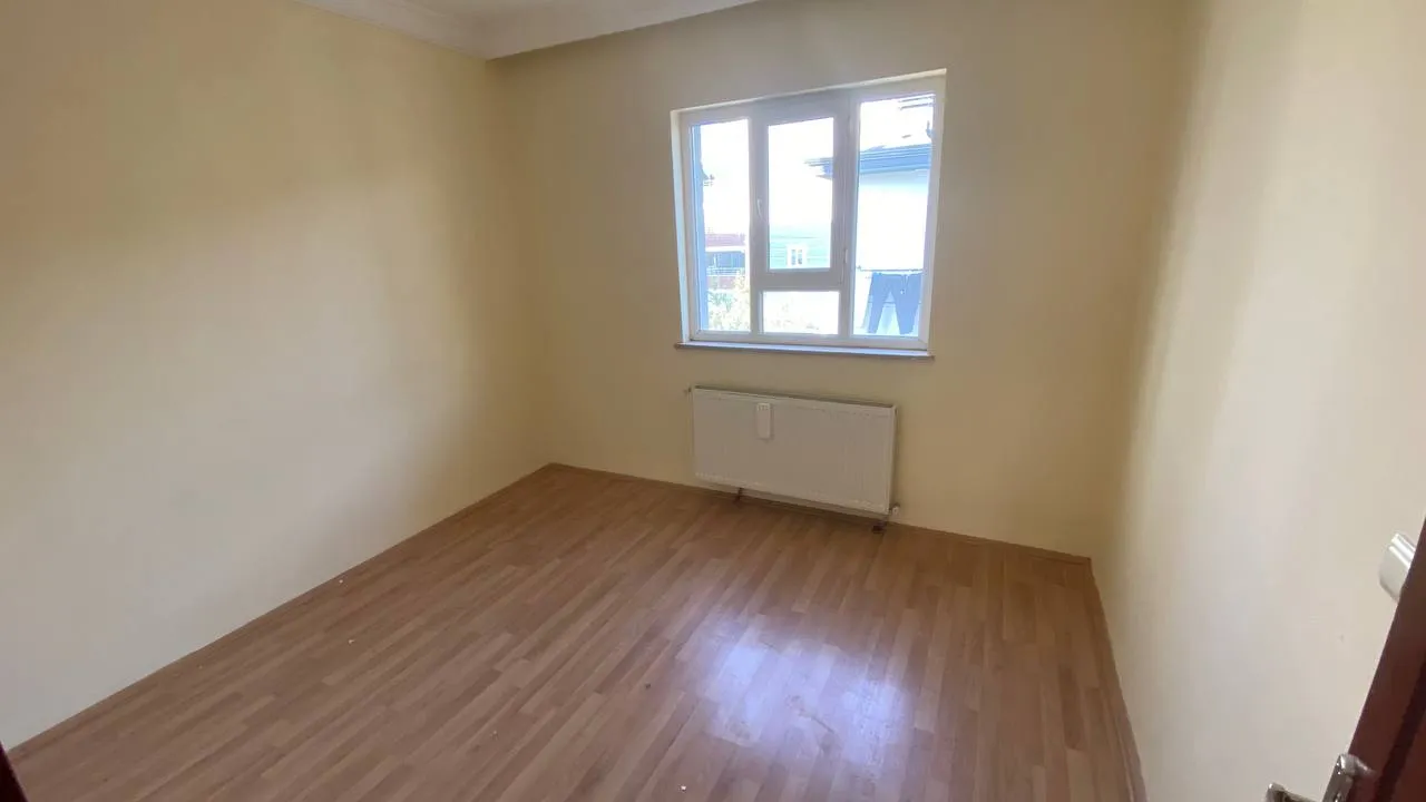DEVELİ POLAT GAYRİMENKUL - MUSTAFA ASIM KÖKSAL MAH. KİRALIK BAKIMLI DAİRE