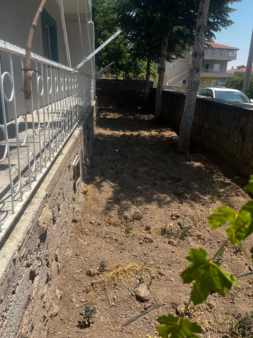 DEVELİ POLAT GAYRİMENKUL - MUSTAFA ASIM KÖKSAL MAH. KİRALIK DAİRE