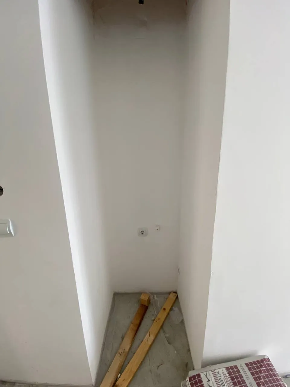 DEVELİ POLAT GAYRİMENKUL-MUSTAFA ASIM KÖKSAL MAH. SATILIK LÜX DAİRE