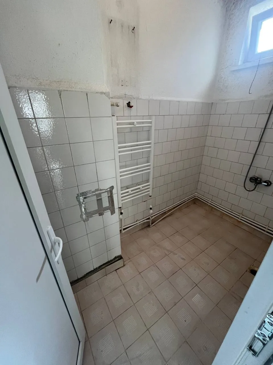 DEVELİ POLAT GAYRİMENKUL - REŞADİYE MAH SATILIK MASRAFSIZ BAKIMLI DAİRE