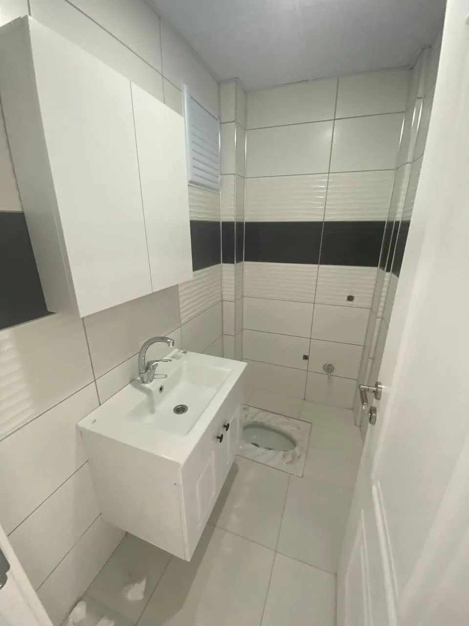 DEVELİ POLAT GAYRİMENKUL-REŞADİYE MAH. SATILIK ULTRA LÜX DAİRE