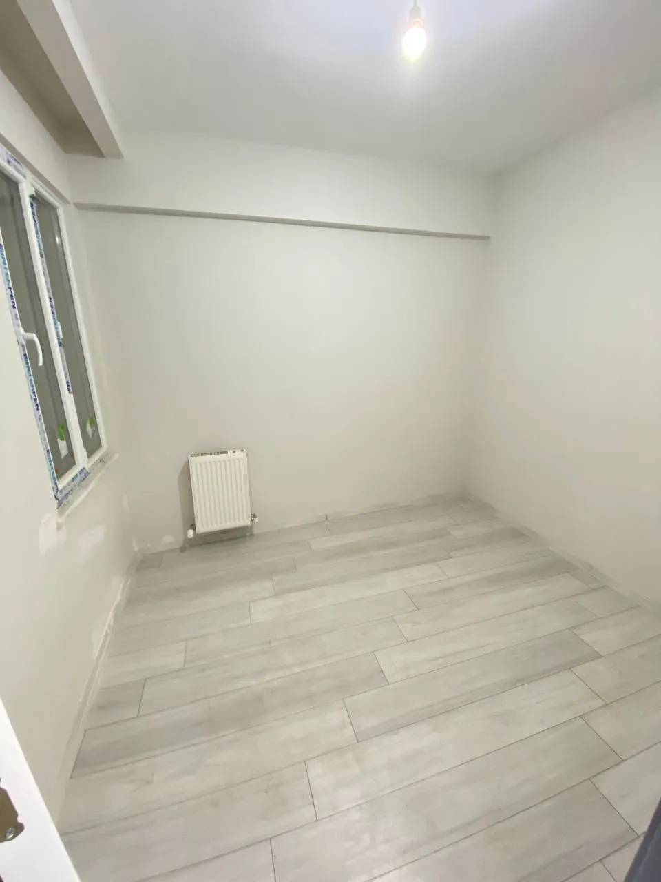 DEVELİ POLAT GAYRİMENKUL - TEKİR CADDESİ ÜZERİNDE SATILIK 3+1 LÜX DAİRE