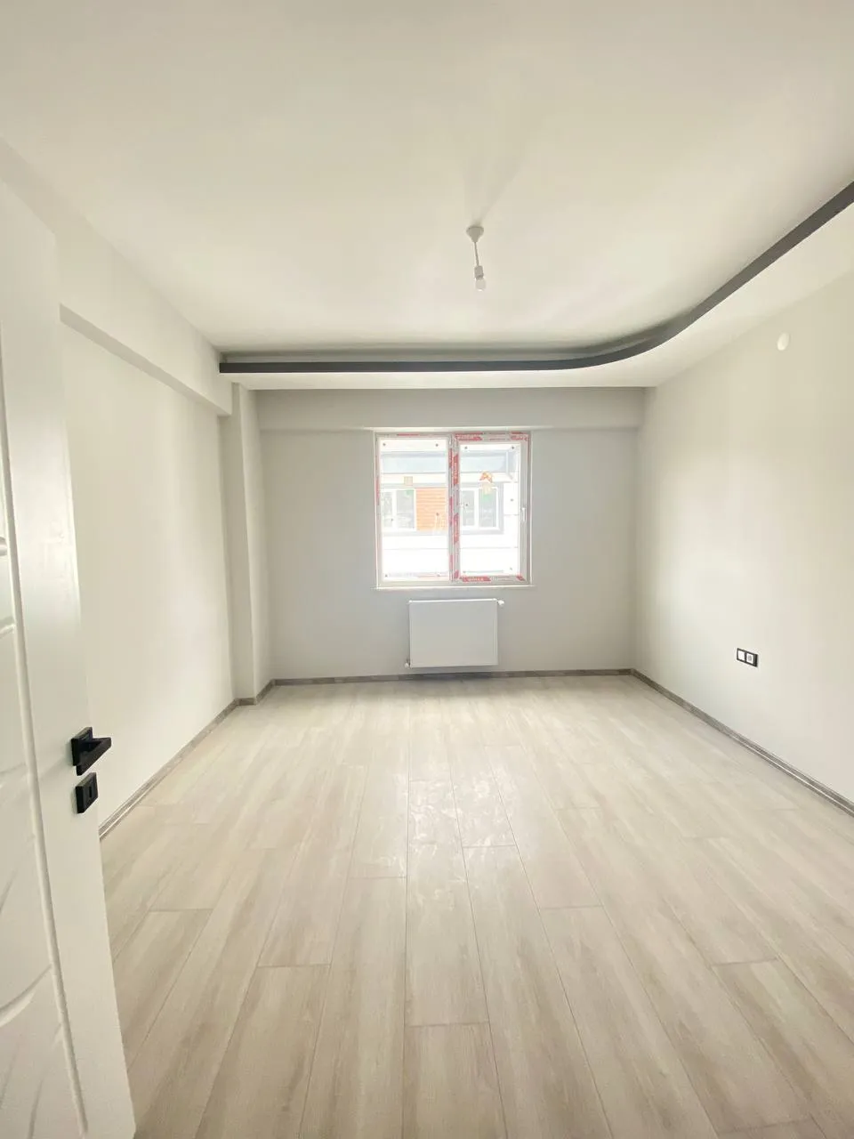 DEVELİ POLAT GAYRİMENKUL-YENİ HAS. MEVKİİNDE ULTRA LÜX GENİŞ SATILIK 4+1 FIRSAT DAİRE
