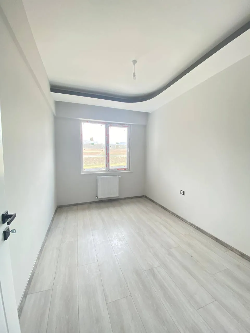 DEVELİ POLAT GAYRİMENKUL-YENİ HAS. MEVKİİNDE ULTRA LÜX GENİŞ SATILIK 4+1 FIRSAT DAİRE