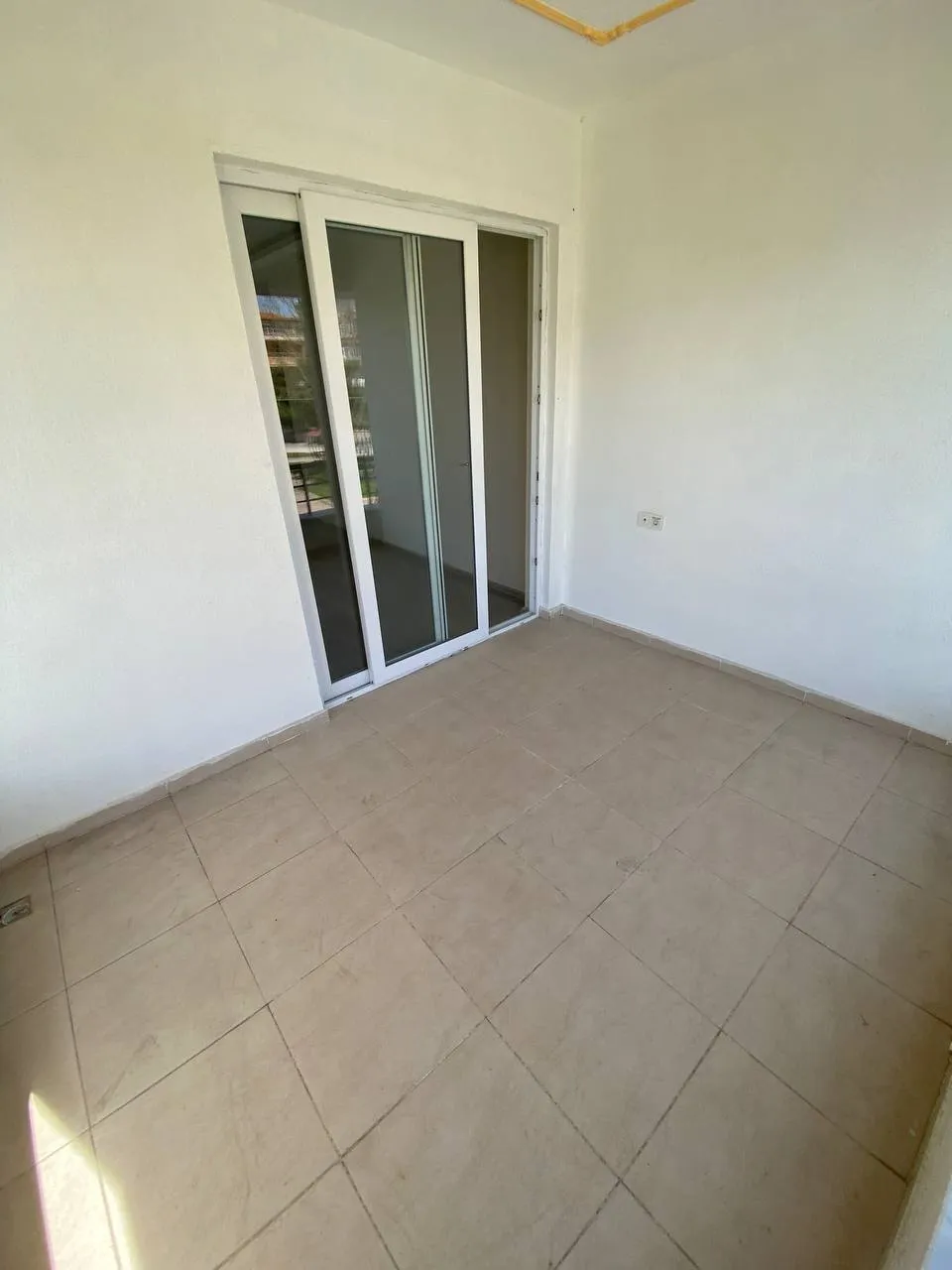 DEVELİ POLAT GAYRİMENKUL-YENİ MAH. ELBİZ CAD. YAKIN BAKIMLI GENİŞ MASRAFSIZ SATILIK DAİRE