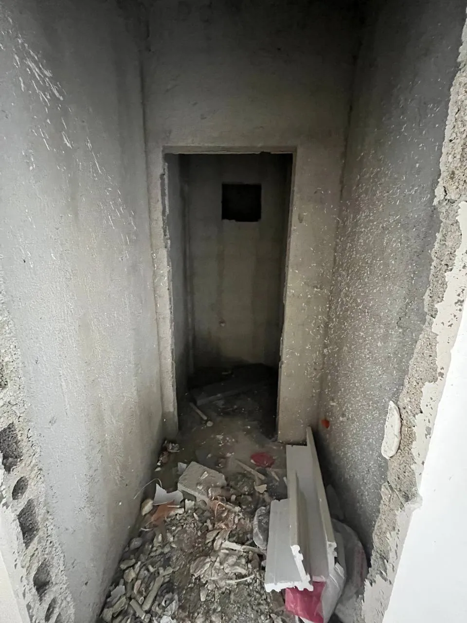 DEVELİ POLAT GAYRİMENKUL-YENİ MAH. TEK DAİRE ÜZERİN ULTRA LÜX SATILIK 4+1 DAİRE