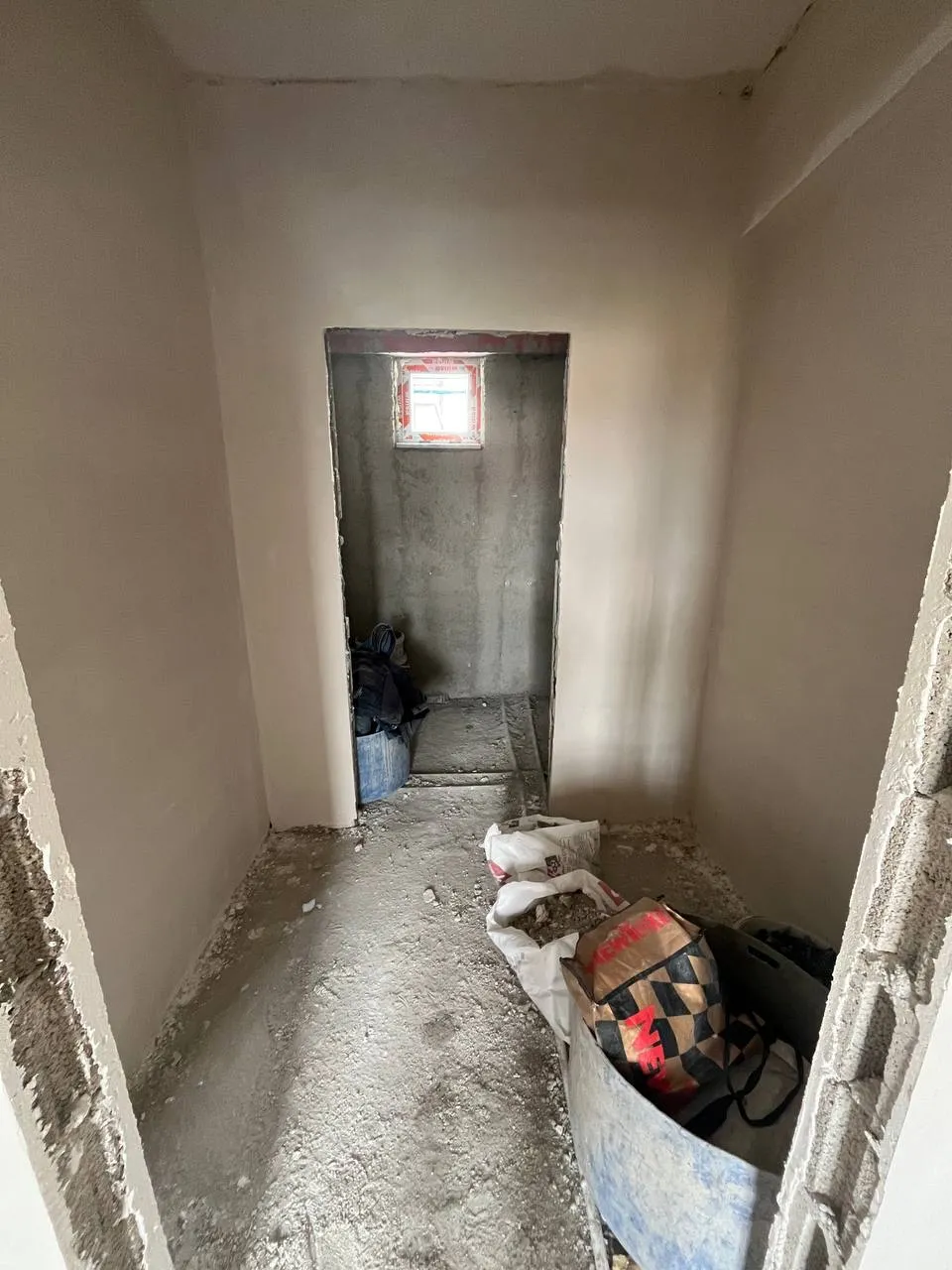DEVELİ POLAT GAYRİMENKUL-YENİ MAH. TEK DAİRE ÜZERİN ULTRA LÜX SATILIK 4+1 DAİRE