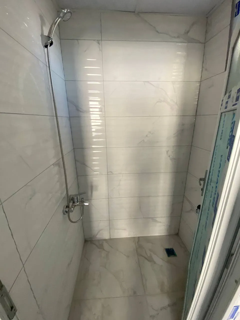 DEVELİ POLAT GAYRİMENKUL- YENİ MAH. TEK DAİRE ÜZERİNE SATILIK TOPRAKTAN  LÜX DAİRELER