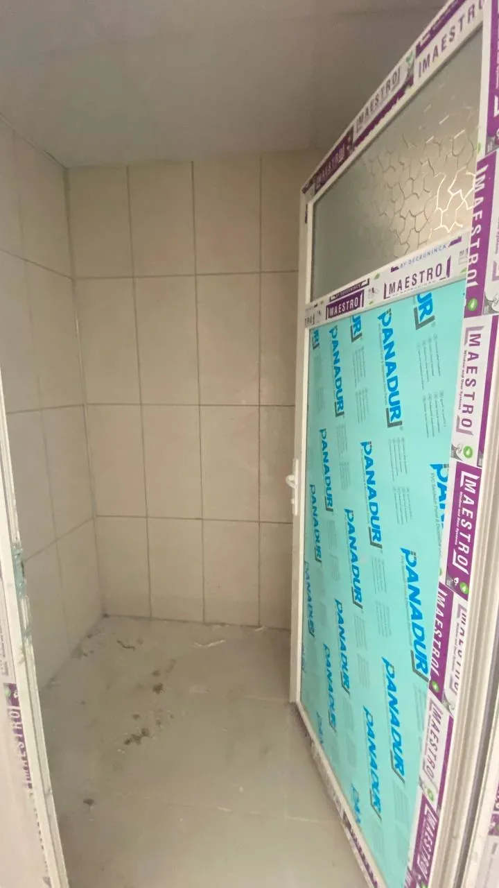 DEVELİ POLAT GAYRİMENKULDEN HASTANE BÖLGESİNDE SATILIK 3+1 DAİRE