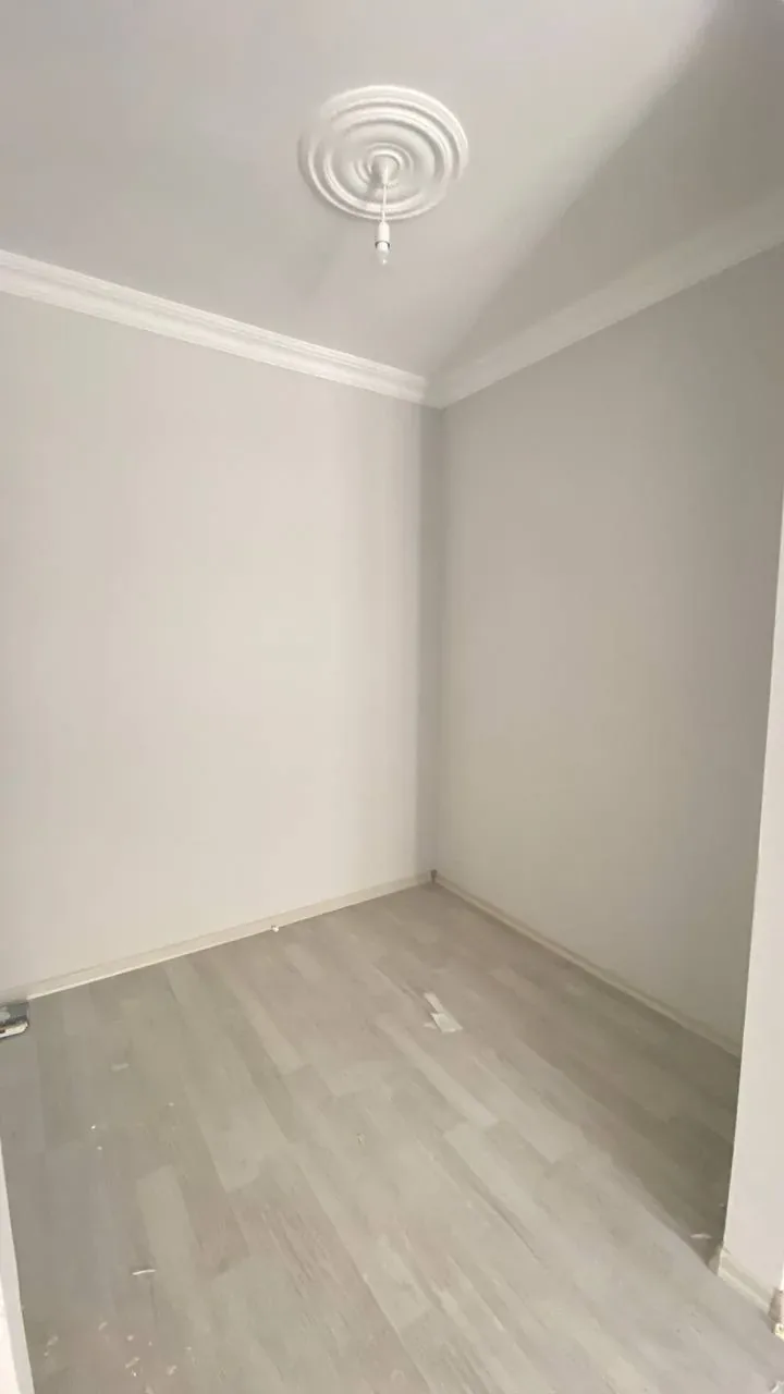 DEVELİ POLAT GAYRİMENKULDEN HASTANE BÖLGESİNDE SATILIK 3+1 DAİRE