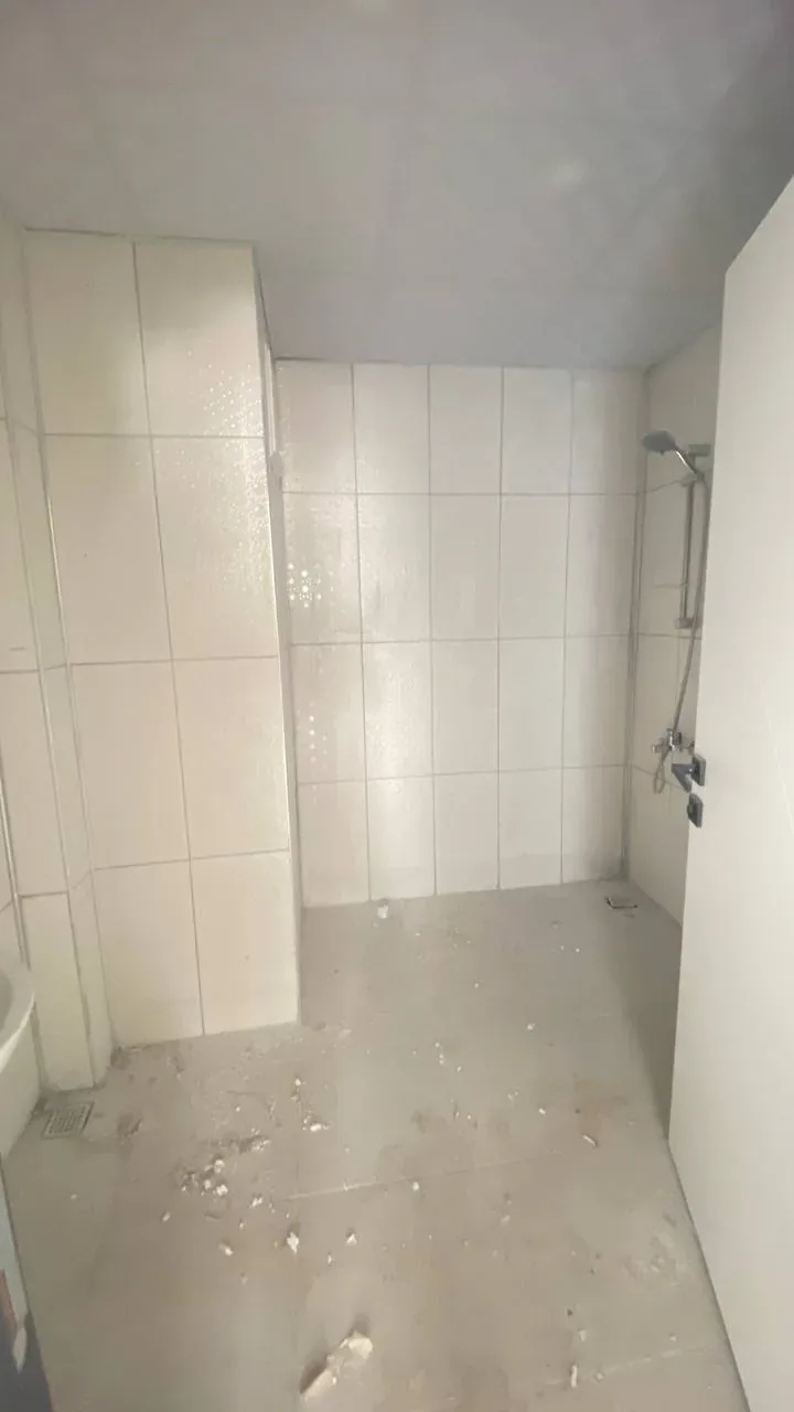 DEVELİ POLAT GAYRİMENKULDEN HASTANE BÖLGESİNDE SATILIK 3+1 DAİRE
