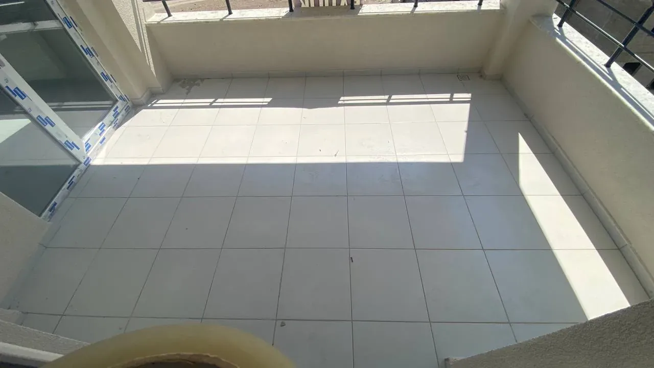 DEVELİ POLAT GAYRİMENKULDEN HASTANE BÖLGESİNDE SATILIK 3+1 DAİRE
