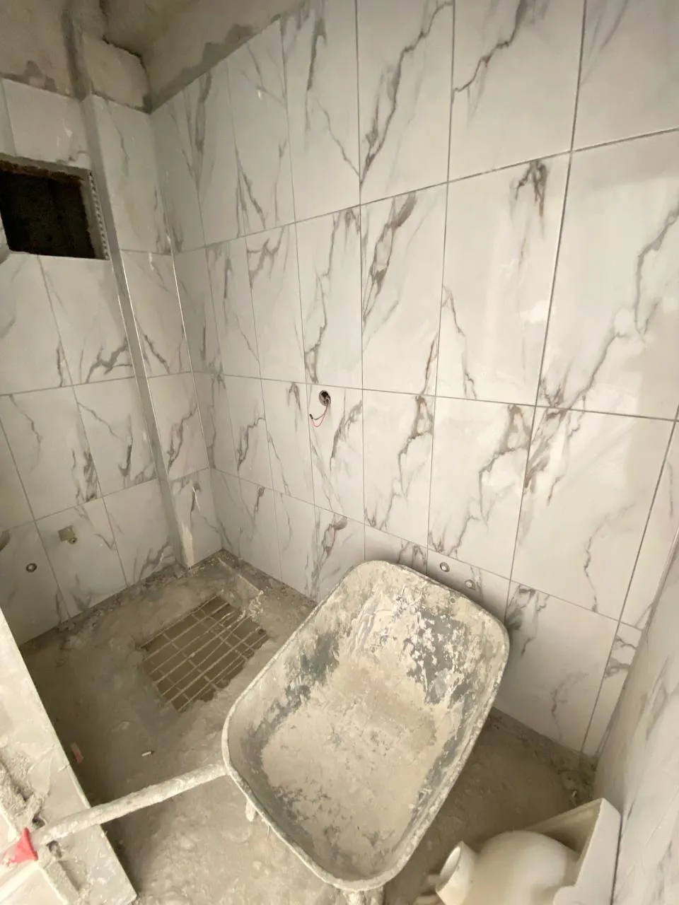 DEVELİ POLAT GAYRİMENKUL - YENİ MAH. ÇARŞI MERKEZZE YAKIN SATILIK SIFIR DAİRE